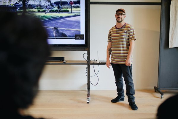 Sac d'évacuation: a closer look at evacuation bags designed and assembled in france