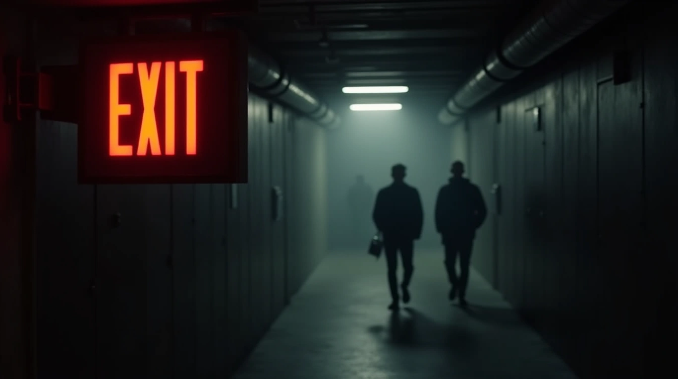 Your Emergency Signage Questions Answered