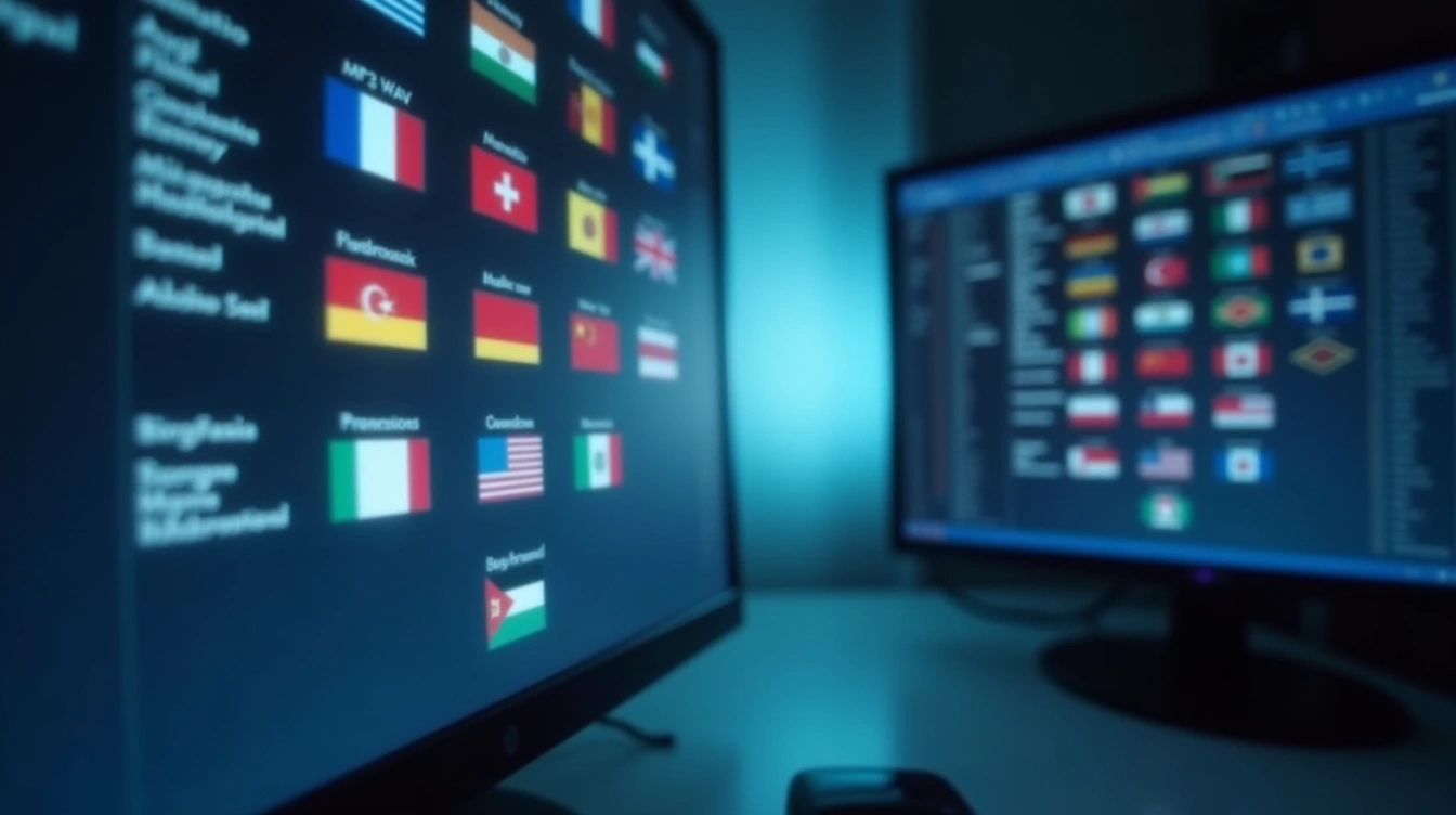 Implementation best practices for teams